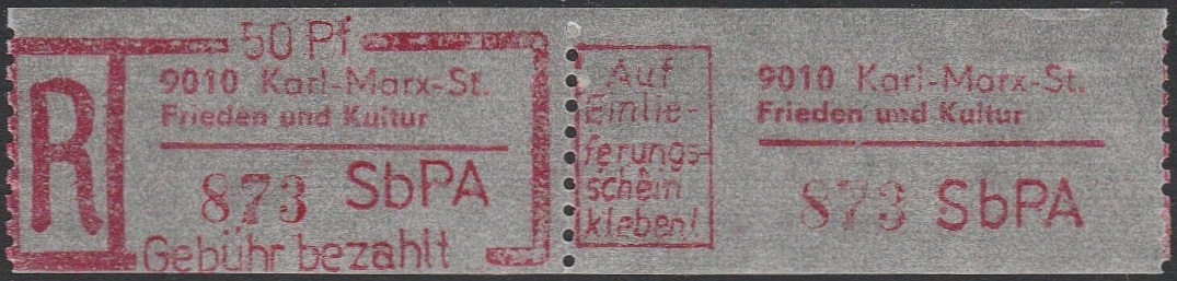 9010 FuK (2f)